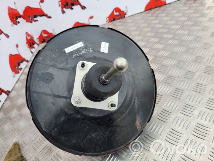 Volkswagen Touran II Servo-frein 1T1614105AC