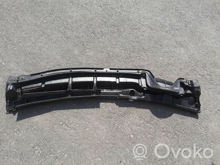 Toyota Prius (XW30) Rivestimento del tergicristallo 5578147090