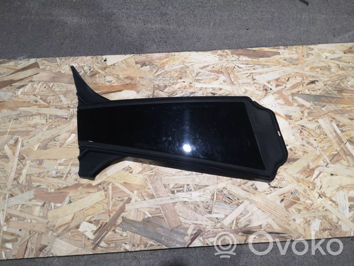 BMW 2 F44 Altro elemento di rivestimento della portiera posteriore 18667510