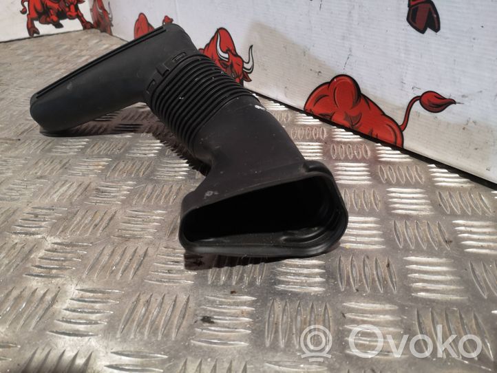 Mercedes-Benz GLC AMG Air intake duct part A1770905400