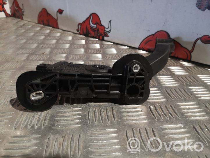 Tesla Model S Pedale dell’acceleratore 6PV93337017