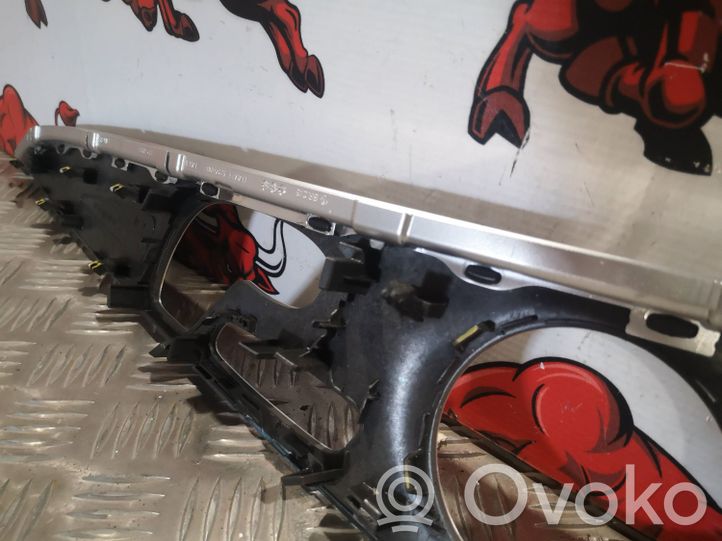 A2137209401 Mercedes-Benz E W213 Other rear door trim element  