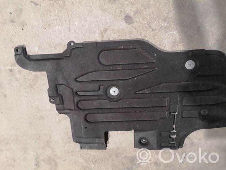 Volvo S90, V90 Muu alustan osa 31497464