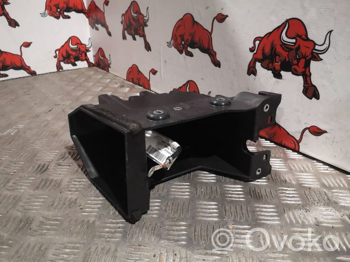 Volvo S90, V90 Vassoio scatola della batteria 31651454