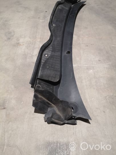 Ford Fiesta Wiper trim H1BB02222A