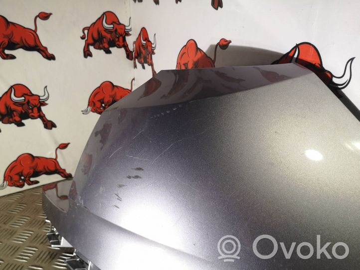 Opel Grandland X Rivestimento del pannello parte angolare del paraurti posteriore 1800260X