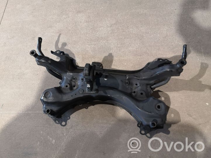 Lexus NX Front subframe 