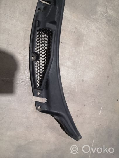 Alfa Romeo Giulietta Rivestimento del tergicristallo 156085704