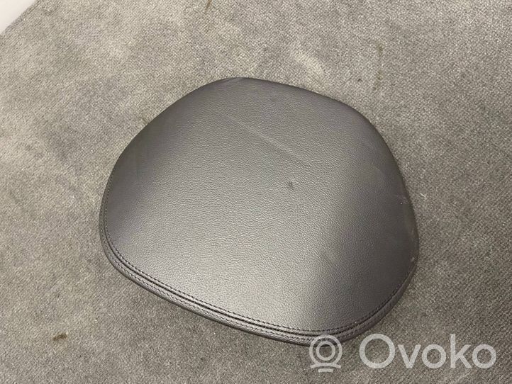 Maserati Levante Verkleidung Armaturenbrett Cockpit Mitte 670043348