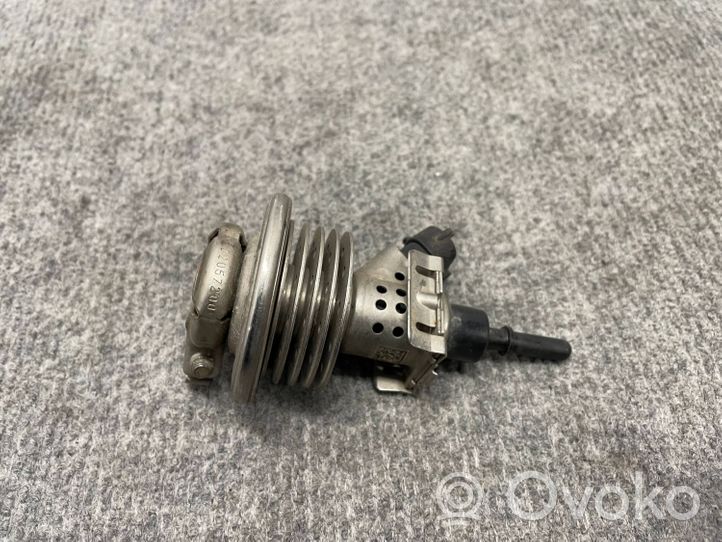 Porsche Cayenne (92A) Injecteur AdBlue 4H0131113A