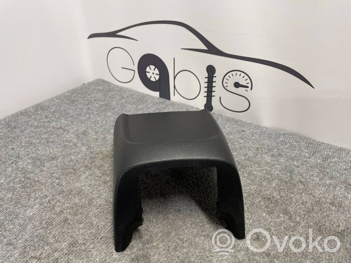 BMW i3 Rivestimento del piantone del volante 9292457