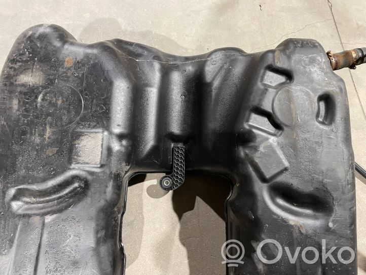 BMW X5 F15 Serbatoio del carburante 15024511