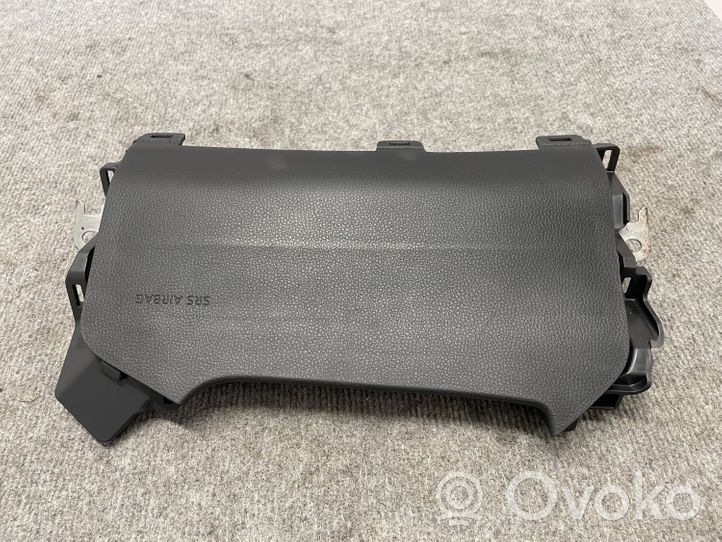 Toyota RAV 4 (XA50) Airbag de passager 0589P1001058