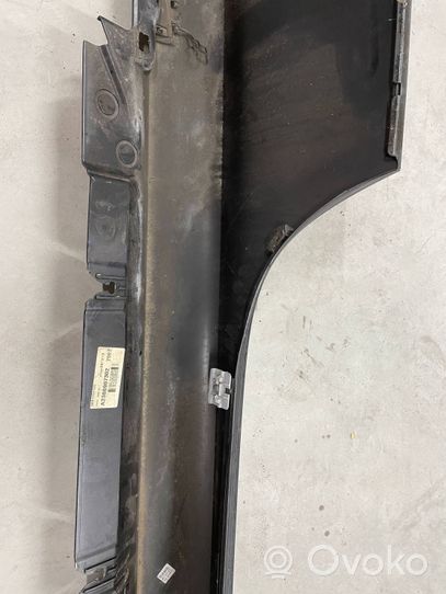 Mercedes-Benz E W238 Sill A2386907302