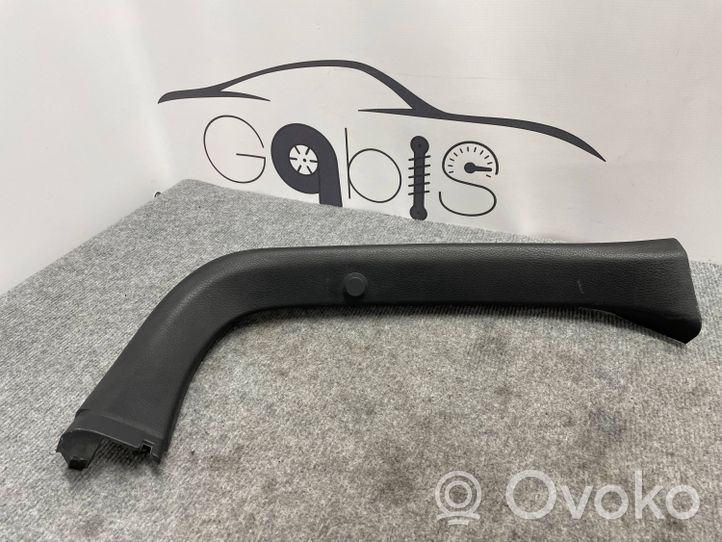 Toyota C-HR Rivestimento portellone 67938F4010