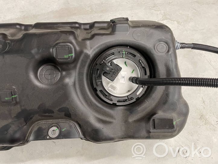 BMW X3 G01 Réservoir de carburant 100116709