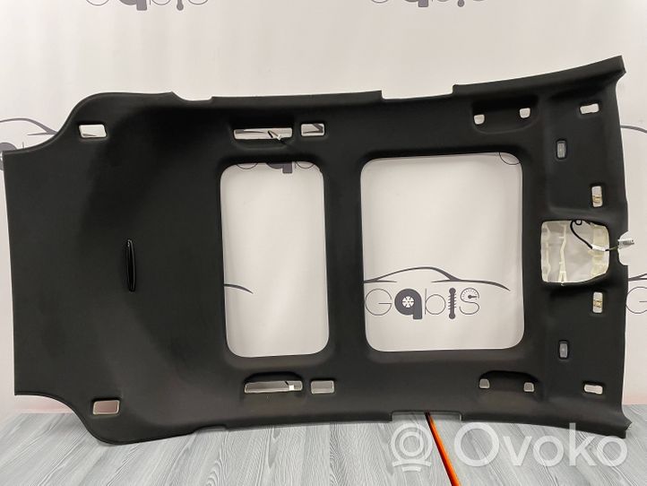 Mercedes-Benz GLC X253 C253 Rivestimento del tetto A2536900350