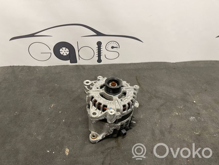 BMW 5 G30 G31 Alternator 8575059