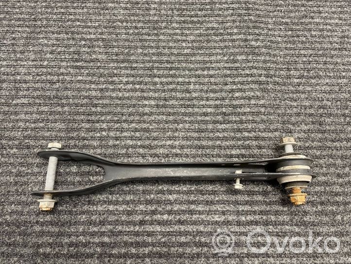 BMW 5 G30 G31 Bras de contrôle arrière - meta kaip - bras de suspension arrière 33326861114