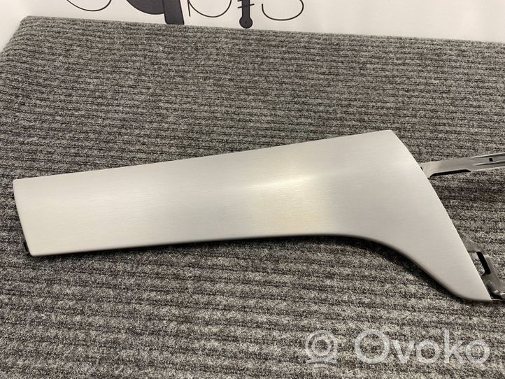 Mercedes-Benz GLE (W166 - C292) Rivestimento del pannello P16929565