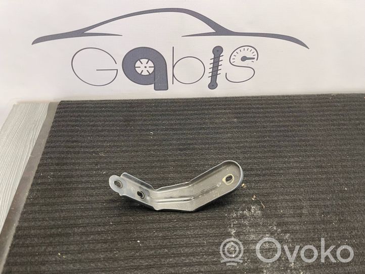 Porsche 911 991 Supporto di montaggio del parafango 99150355500