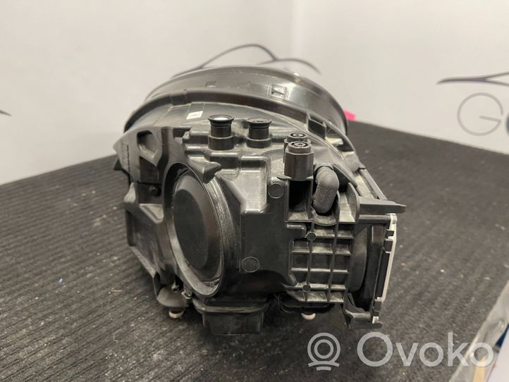 Porsche Cayenne (9Y0 9Y3) Lampa przednia 9Y0941034AA