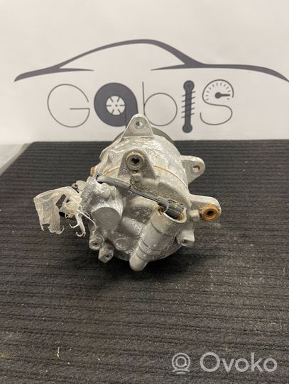 BMW 5 G30 G31 Compressore aria condizionata (A/C) (pompa) 7945863