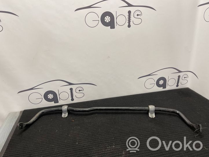 Volkswagen PASSAT CC Front anti-roll bar/sway bar 3Q0411303R