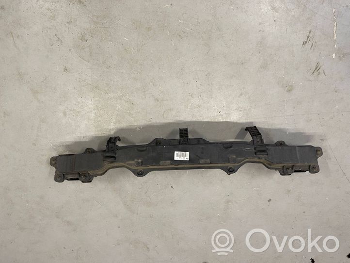 KIA Optima Traversa posteriore 86631-D4300