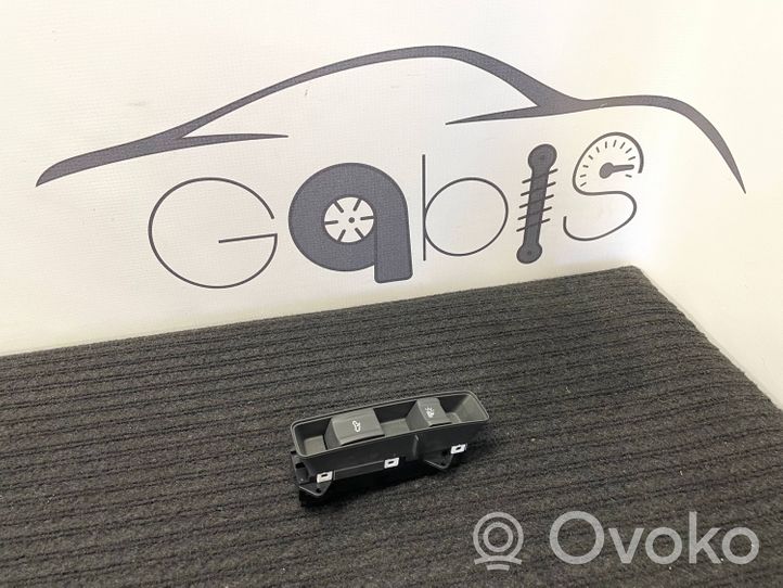 Audi A6 S6 C8 4K Interruttore tettuccio apribile 4K0959728A