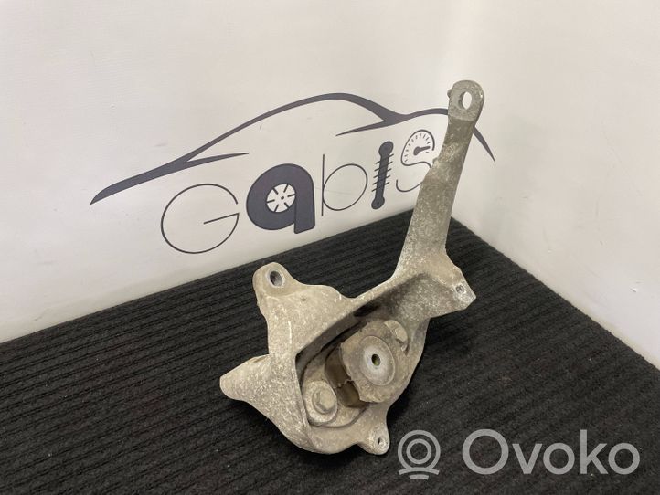 Mercedes-Benz Vito Viano W447 Supporto di montaggio del motore A4472420001