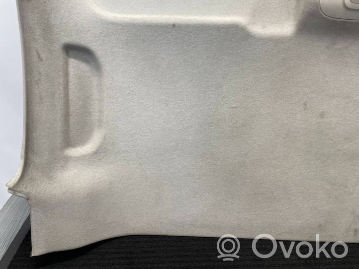 Mercedes-Benz Vito Viano W447 Rivestimento del tetto A4476904350