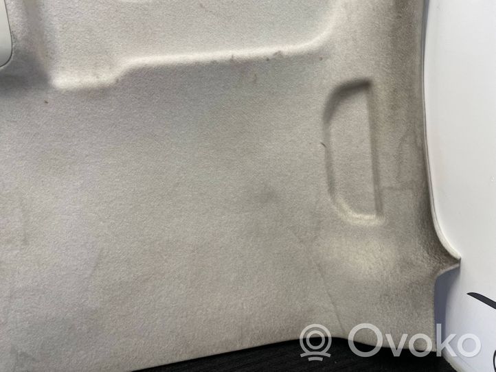 Mercedes-Benz Vito Viano W447 Rivestimento del tetto A4476904350