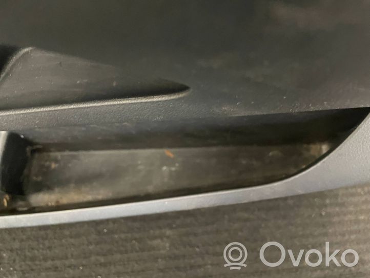 Mercedes-Benz Vito Viano W447 Rivestimento del pannello della portiera anteriore A4477271878