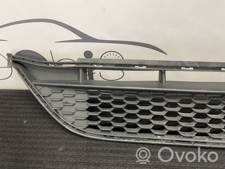 Mercedes-Benz S C217 Grille inférieure de pare-chocs avant A1778859100