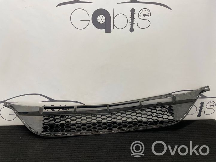 Mercedes-Benz S C217 Grille inférieure de pare-chocs avant A1778859100