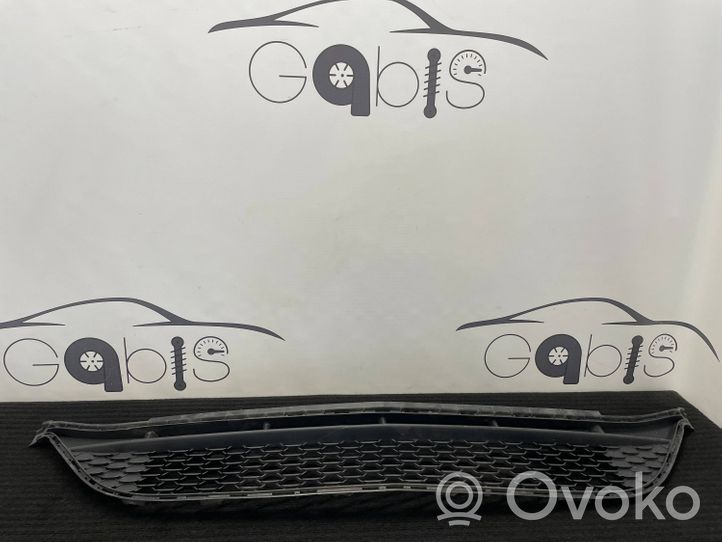 Mercedes-Benz S C217 Grille inférieure de pare-chocs avant A1778859100