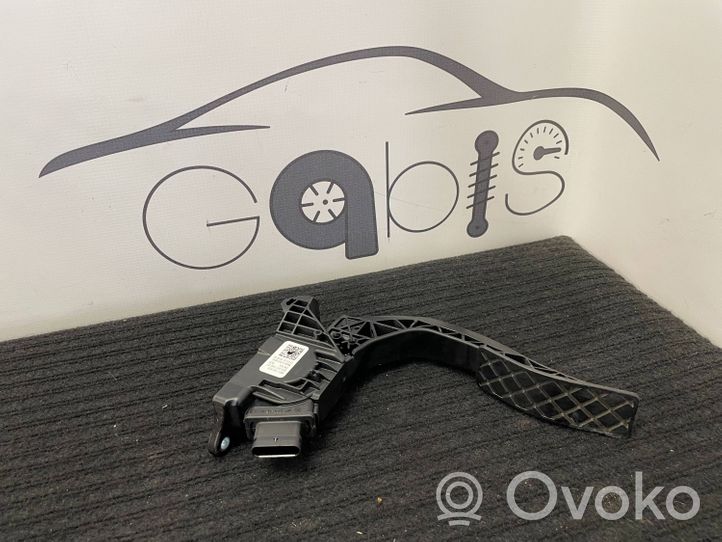 Audi A6 S6 C8 4K Akceleratoriaus pedalas 8W1723523
