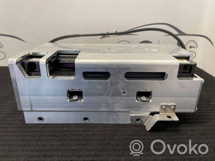 Audi A5 Hybrid/electric vehicle battery 4M0915105B