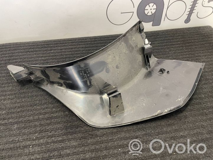 BMW X5 G05 Altro elemento di rivestimento sottoporta/montante 7434366