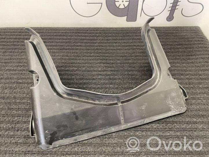 Audi A5 Parte del condotto di aspirazione dell'aria 8W1819979A