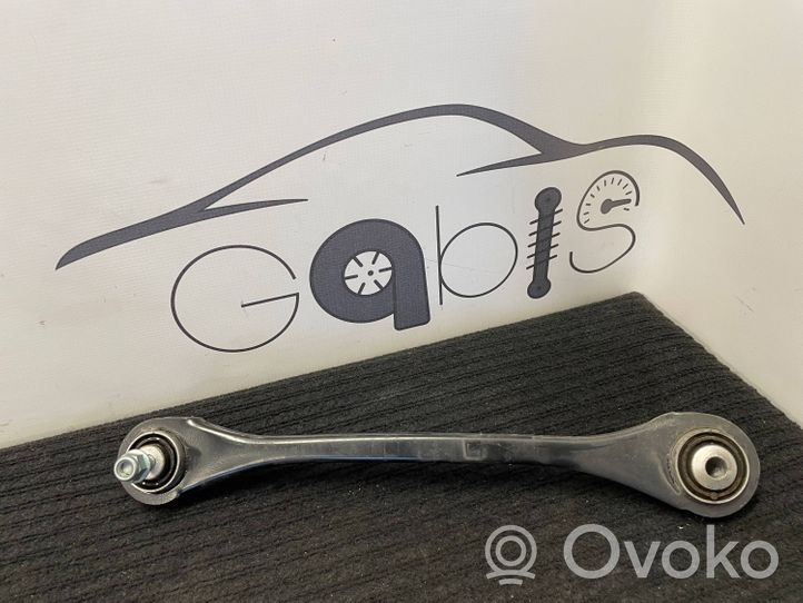 Audi A5 Rear control arm 4M0505291D