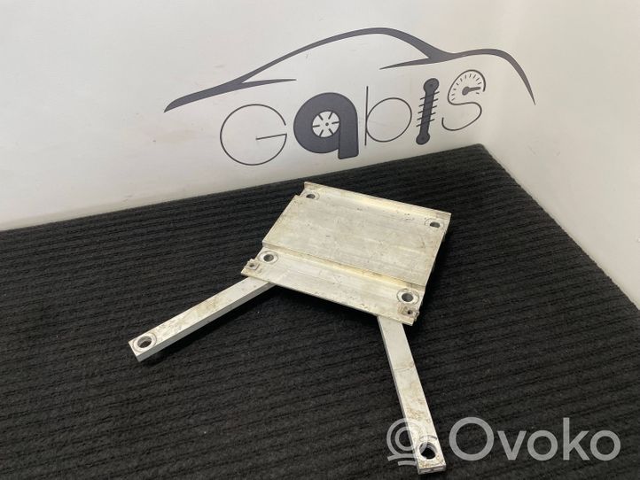 Porsche 911 991 Supporto di montaggio scatola del cambio 99150433300