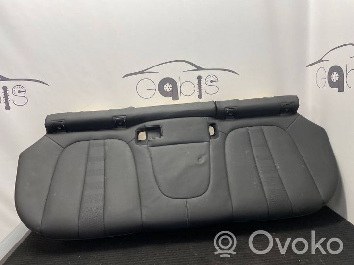 BMW X5 G05 Siège arrière 9495823