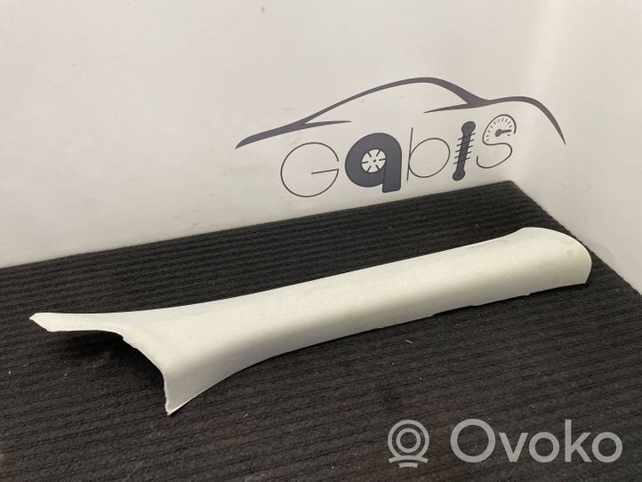 Mercedes-Benz GLE (W166 - C292) Rivestimento montante (A) A1666901425