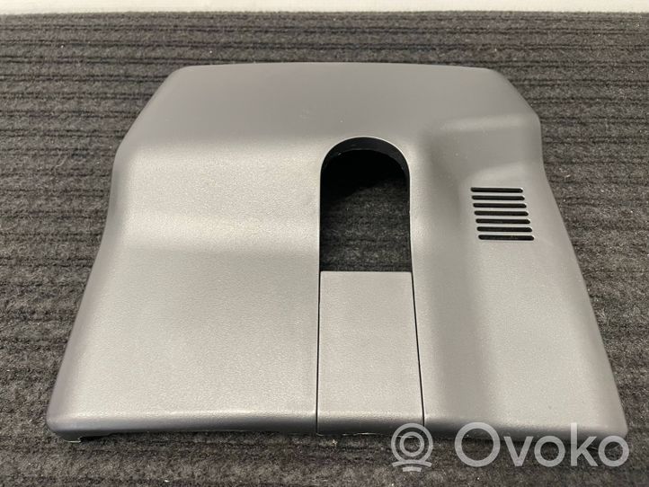 Hyundai Kona I Coque de rétroviseur 96031-J9000