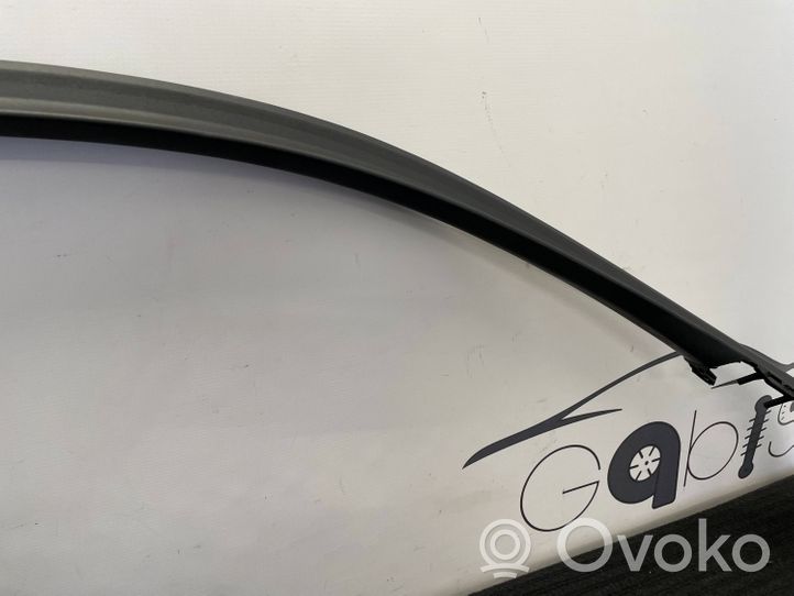 BMW X5 G05 Altro elemento di rivestimento della portiera anteriore 30E8051