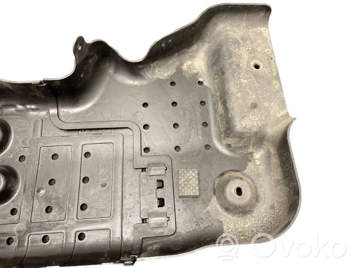 Hyundai Tucson TL AdBlue Liquid tank holder AR2035756