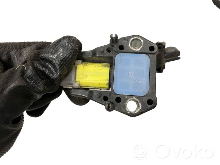 Lexus GS 250 350 300H 450H Pompa dell’acqua G904033030