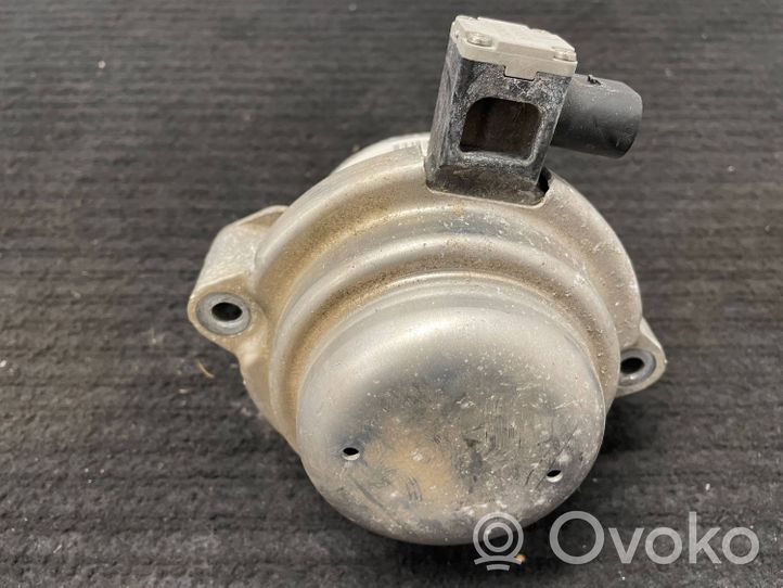 Porsche 911 991 Supporto di montaggio del motore 99137505908